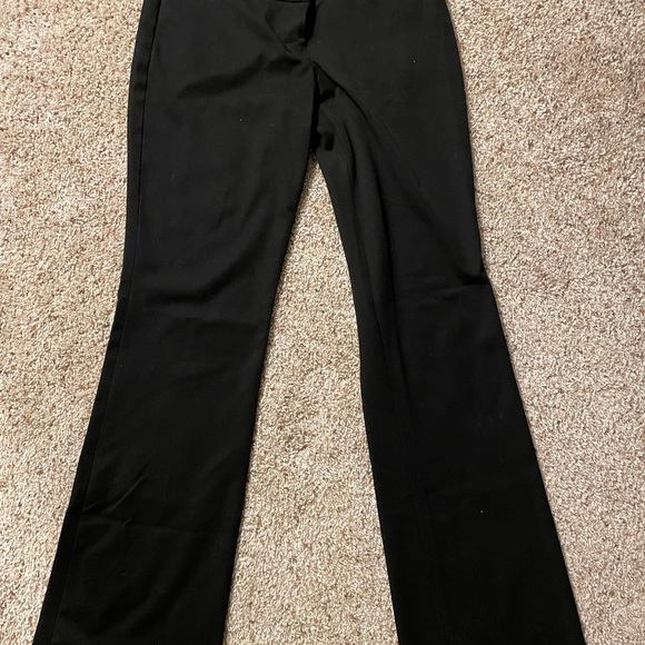 Express Pants - Picture 4 of 4